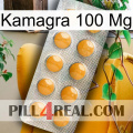 Kamagra 100 Mg levitra1